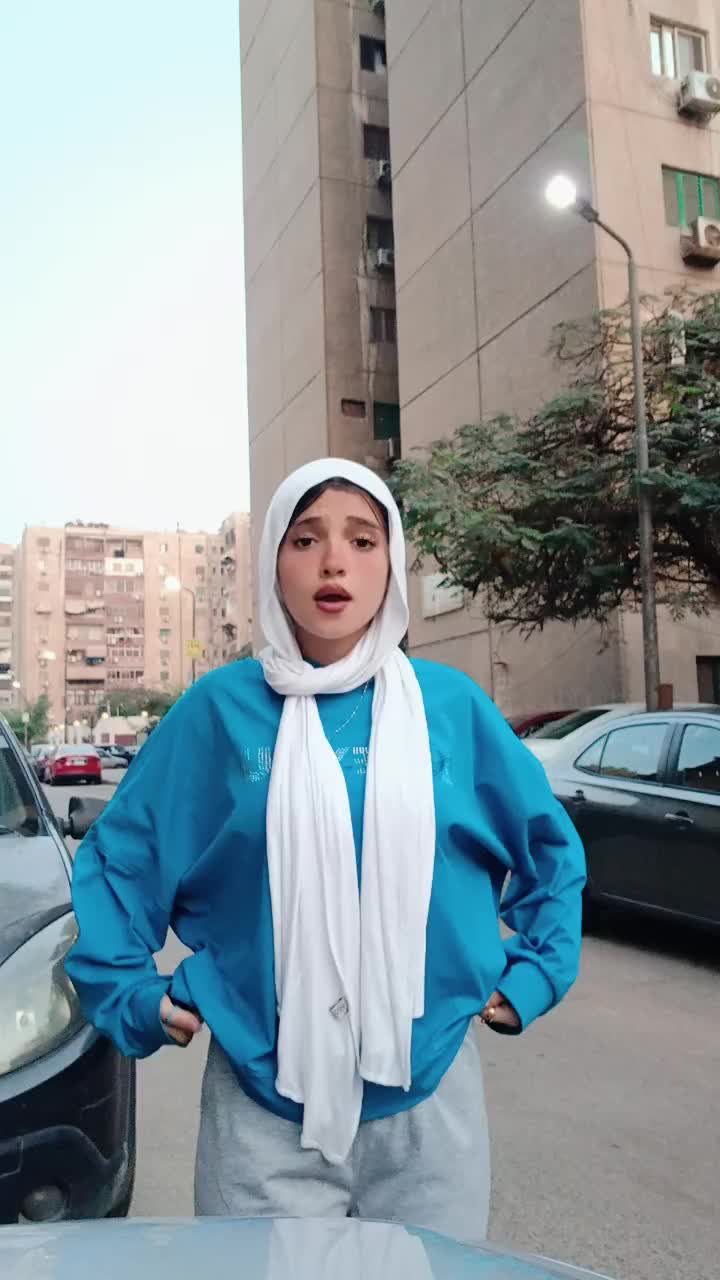 @𝐒𝐚𝐦𝐚 || سـ✨ـما &bull;