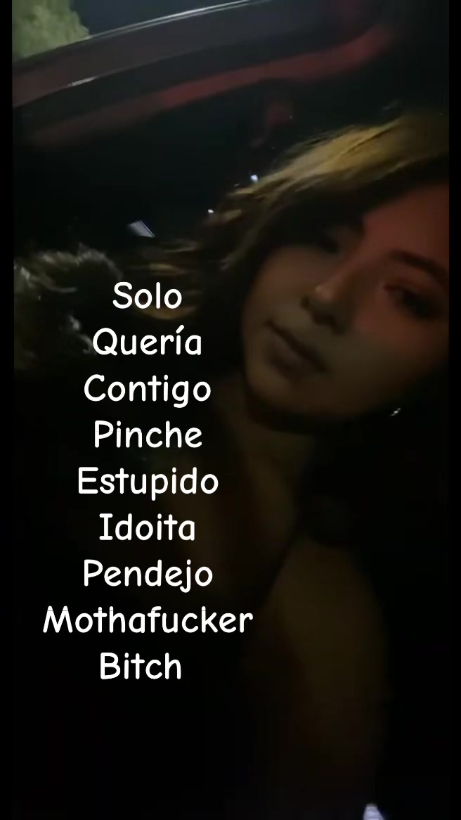 @Jenny 🤍