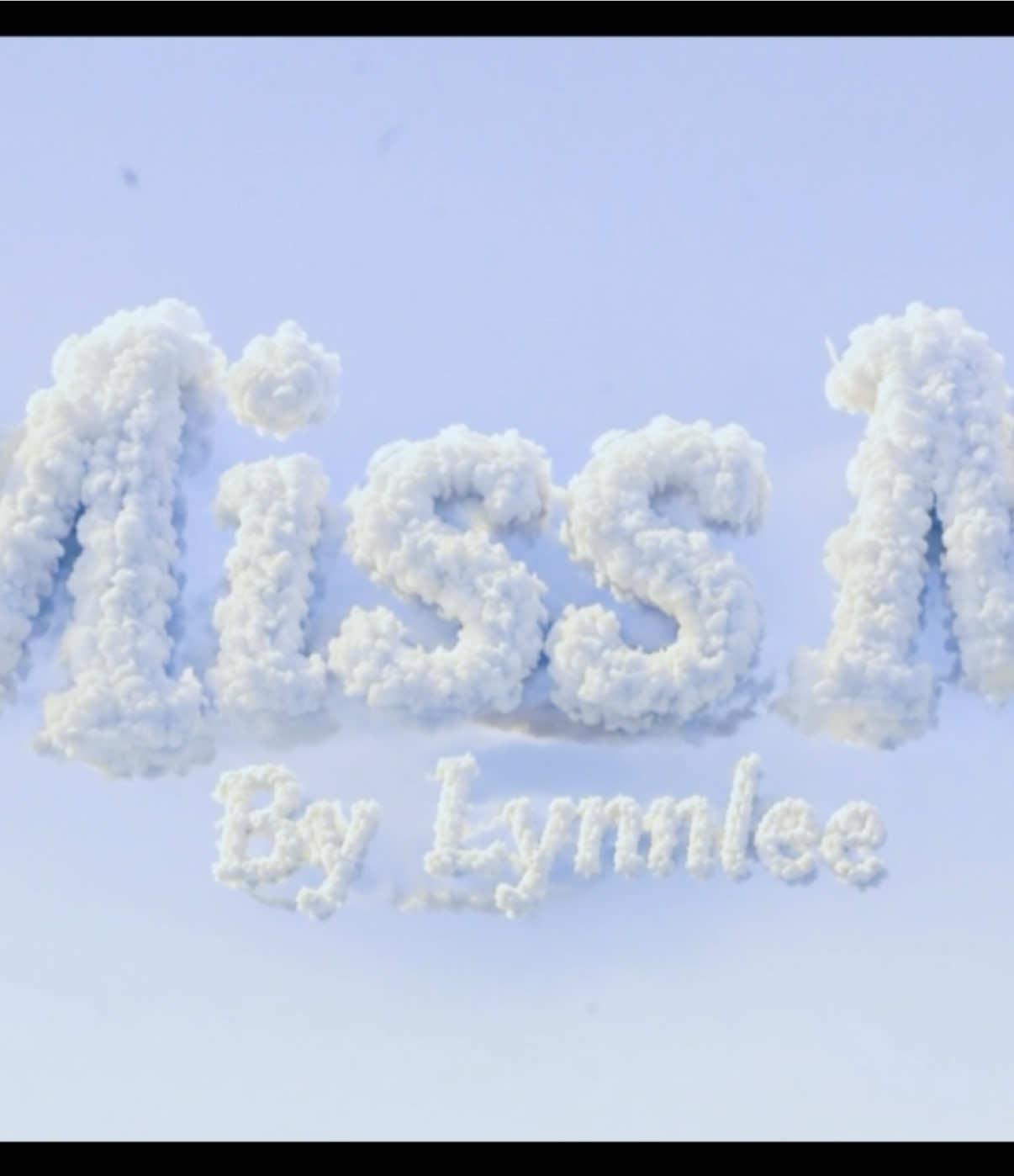 @Lynnlee