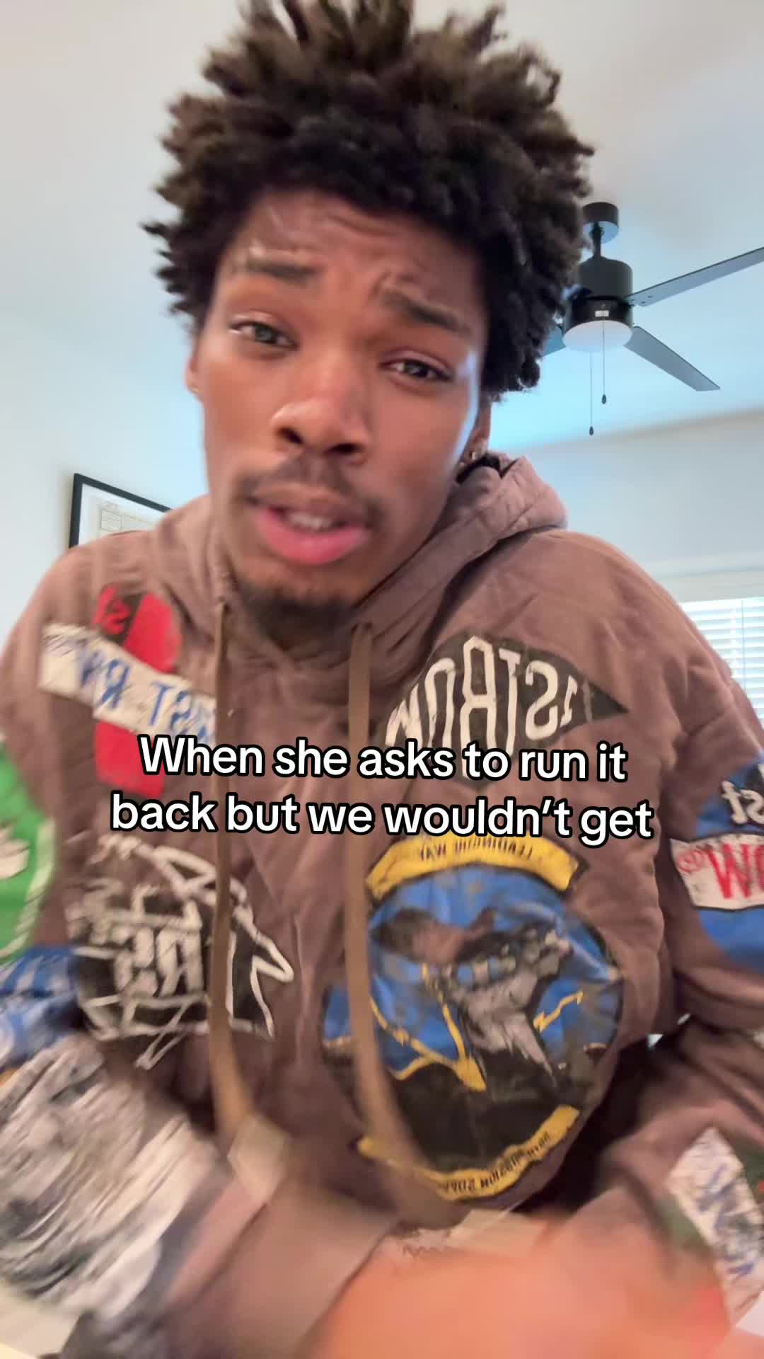 @j0haun 🇯🇲