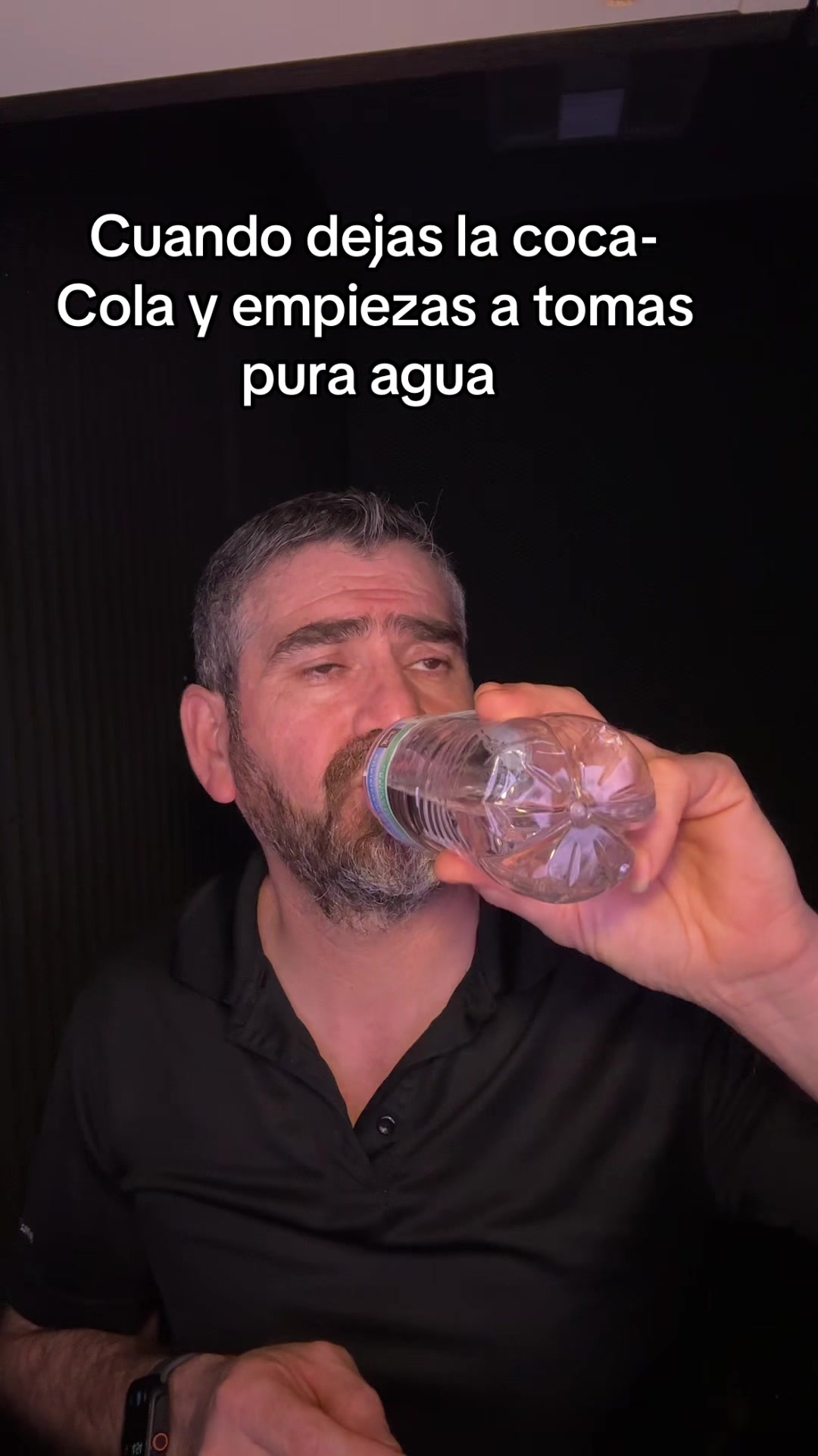 @Manuel Prieto