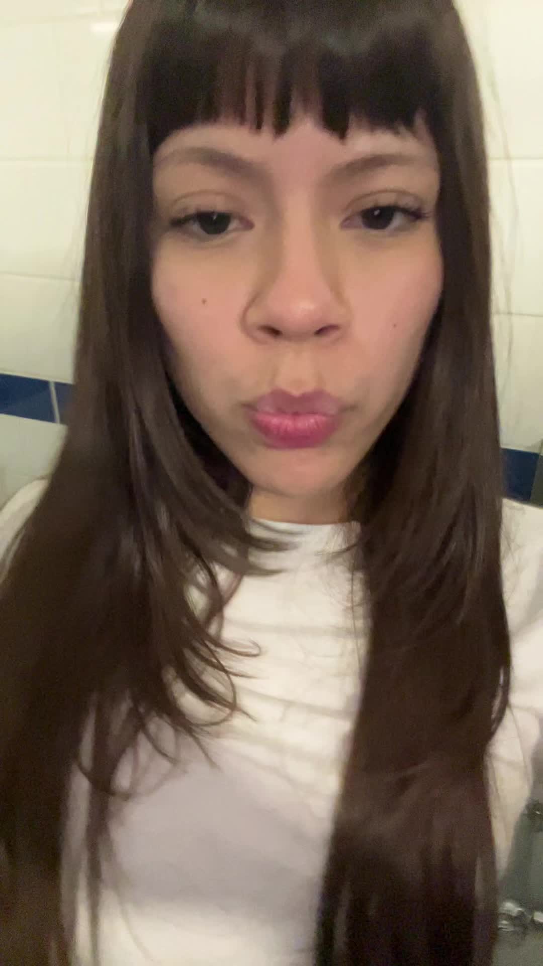 @fernanda