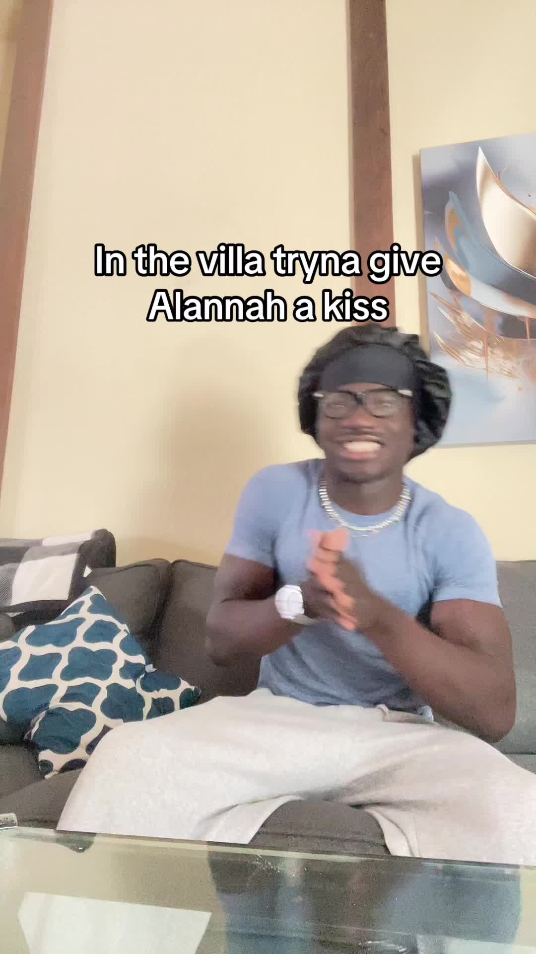 @DvineA