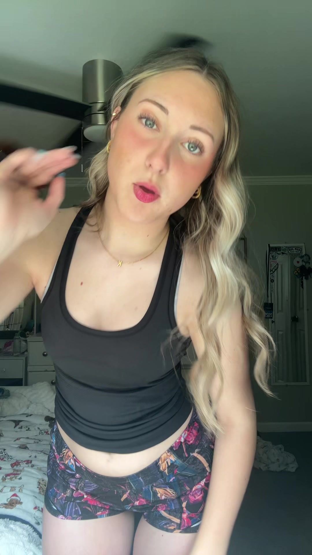 @kaylee