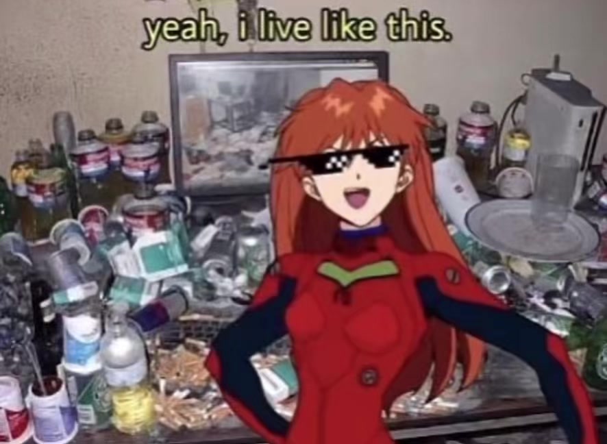 @⃟