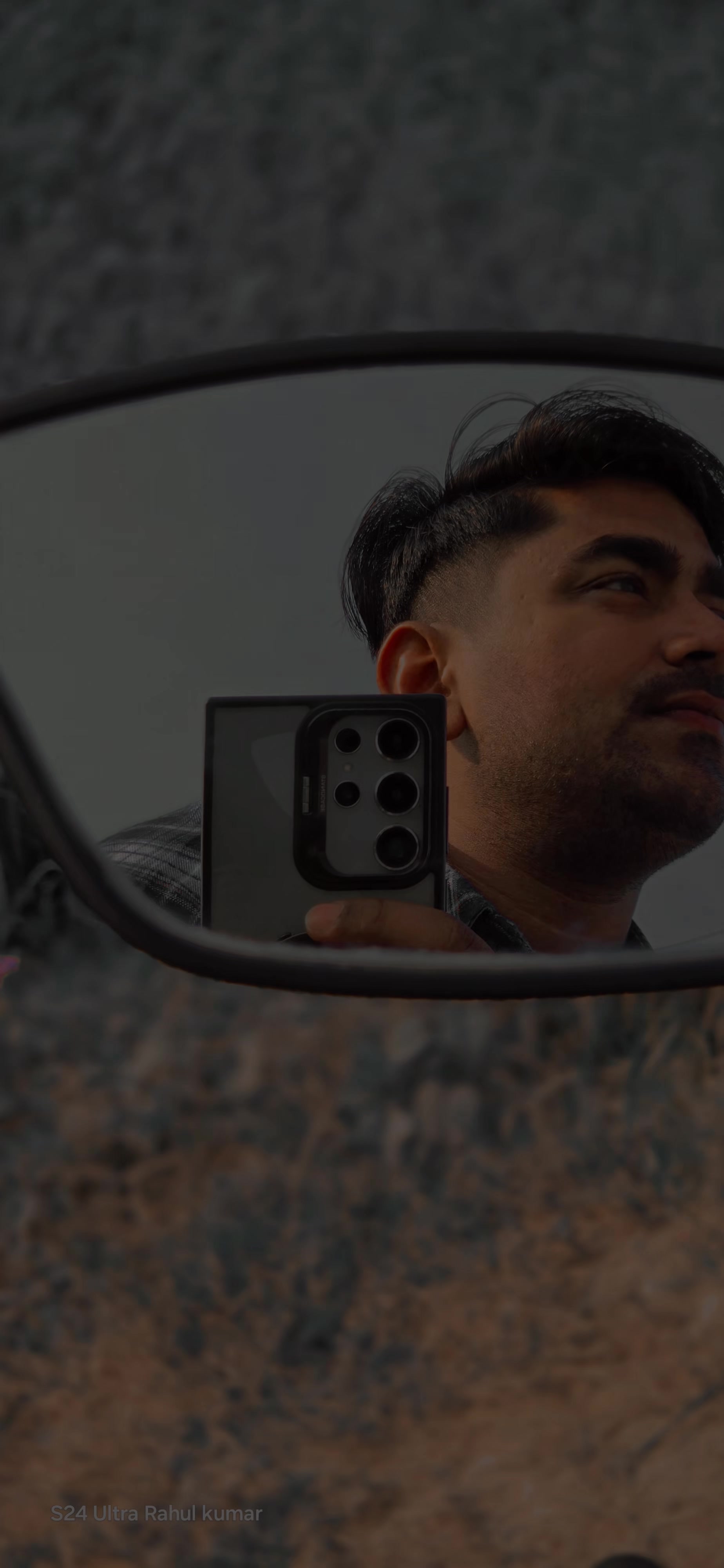 @⊰⊹ฺ❣️╣[rahul12.1]╬❣️⊰⊹ฺ