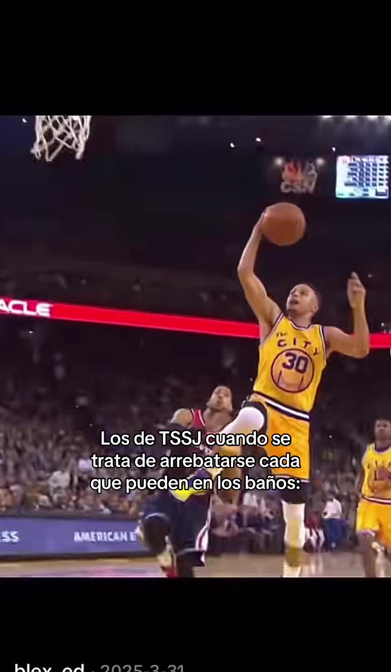 @quemando públicas de SJ