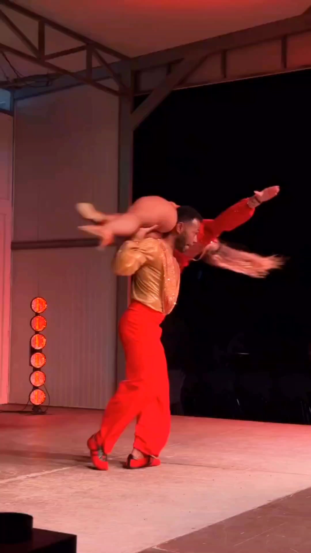 @melhoresdance