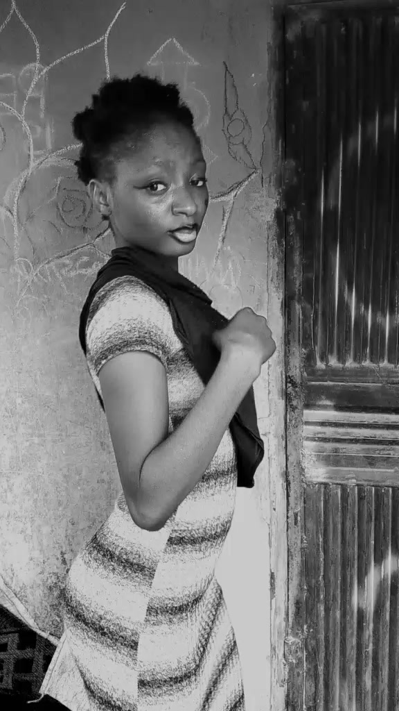 @mõmmys lãst bõrñ 💝