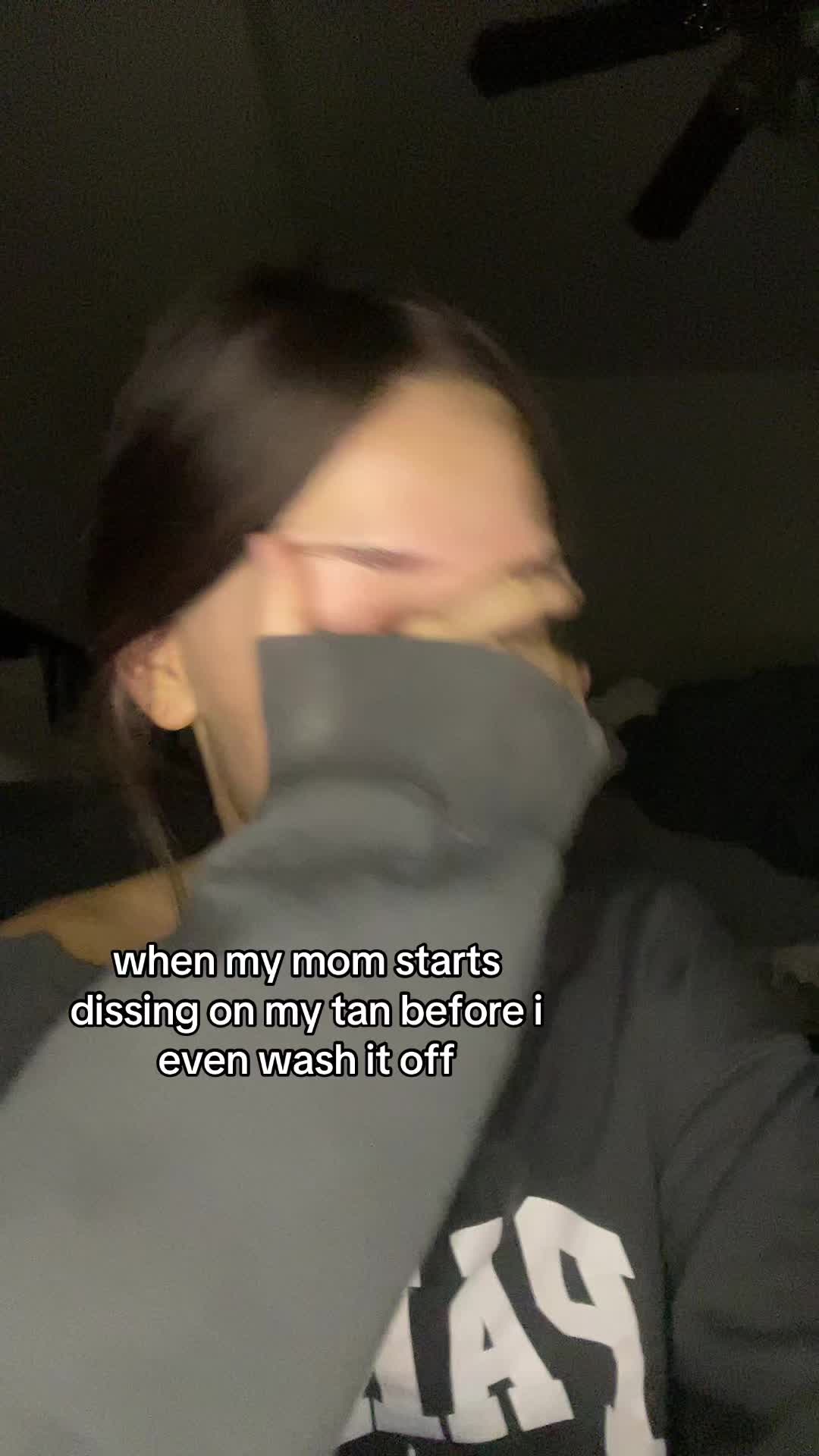@❦