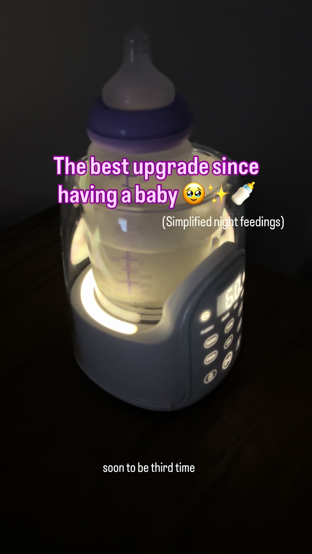 @Helen | MOM LIFE + HACKS