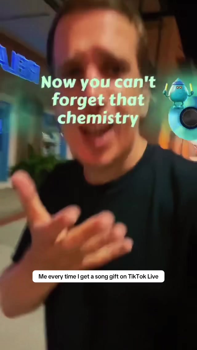 @Nick