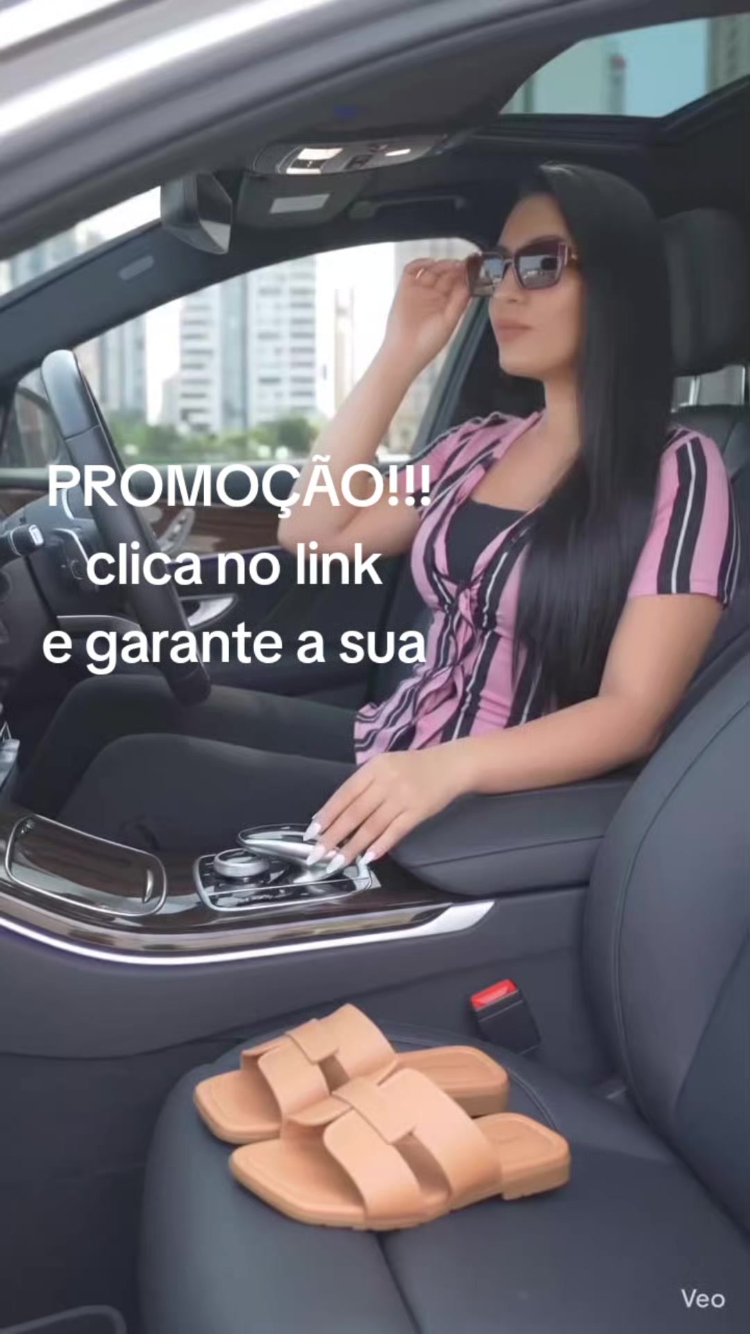 @Crislania 🌻