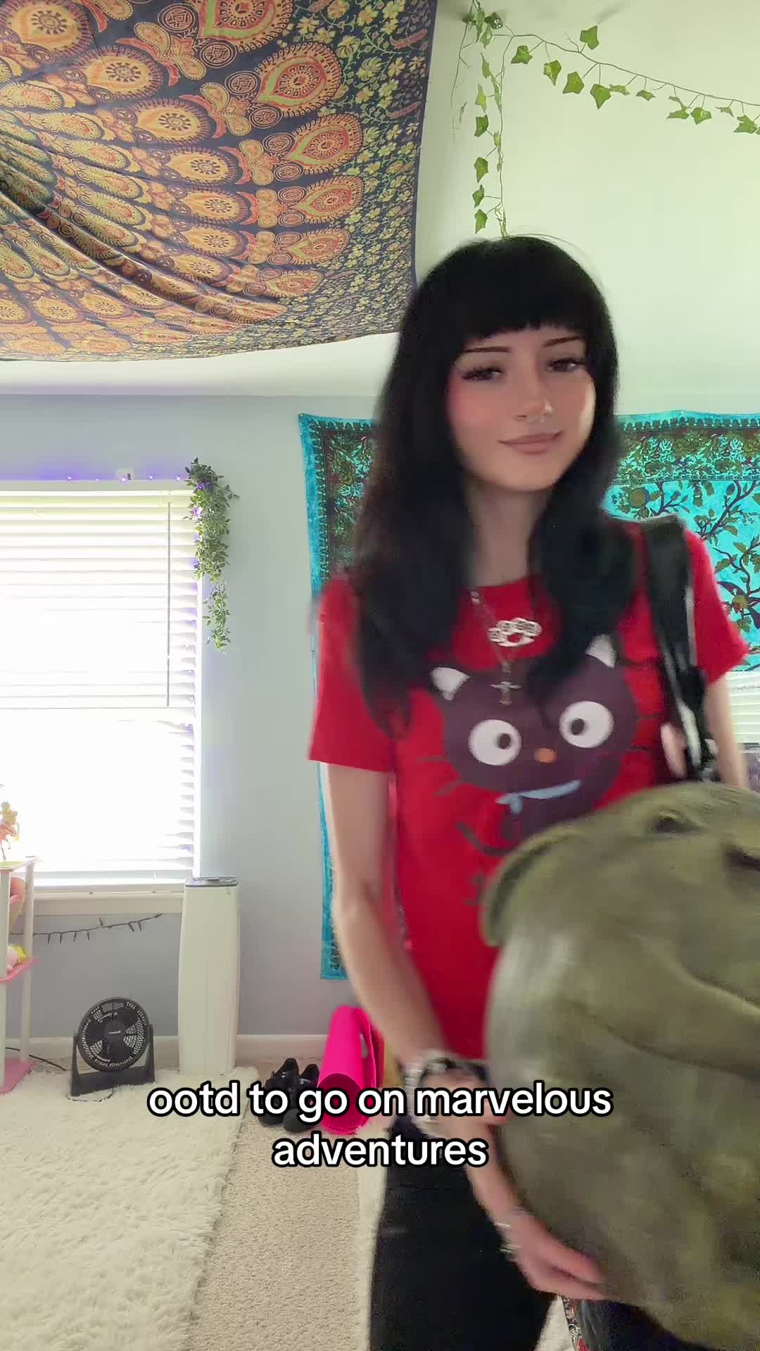 @⃟
