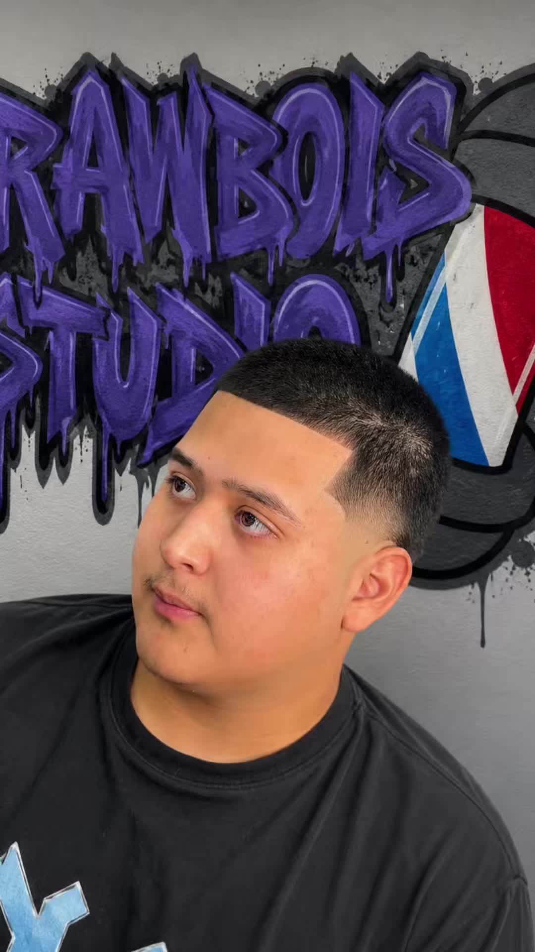 @eddy_blenndzz510
