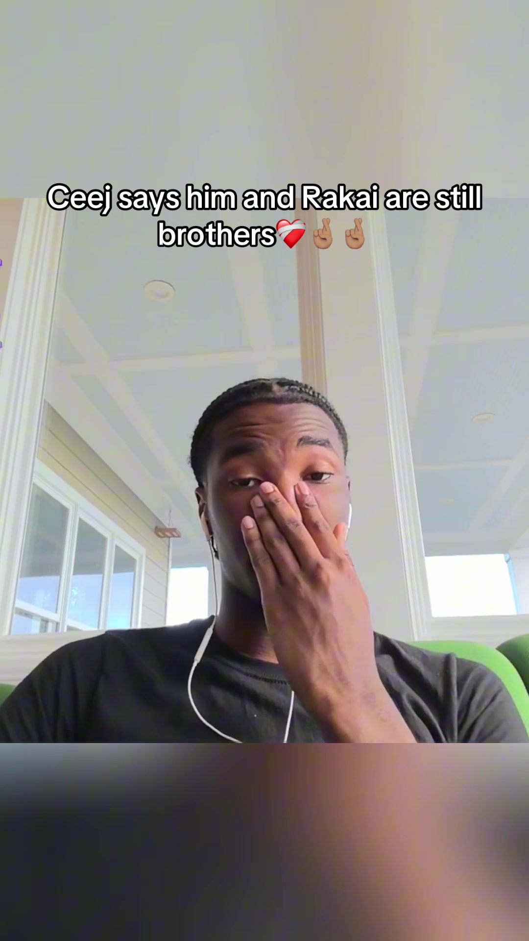 @2xCeeej