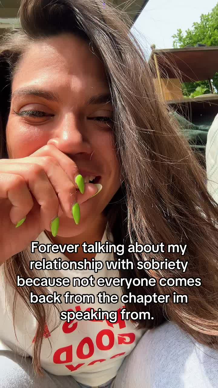 @Taylor Jordyn