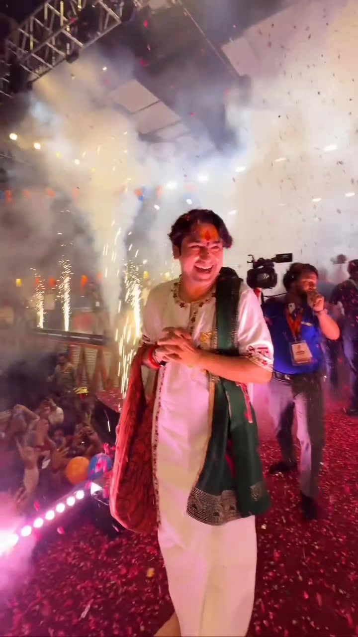 @सदाशिव 📿🕉️
