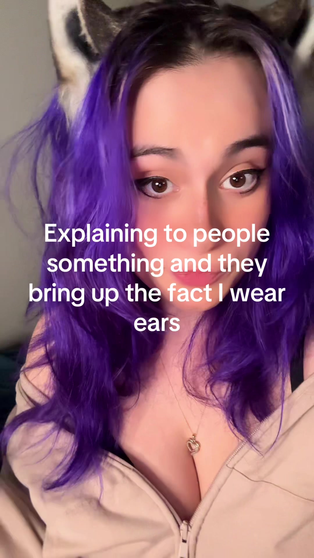 @xcinnabxnnyx