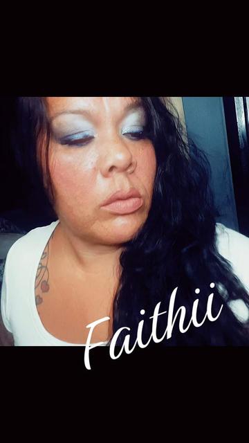 @Faith C Cruz