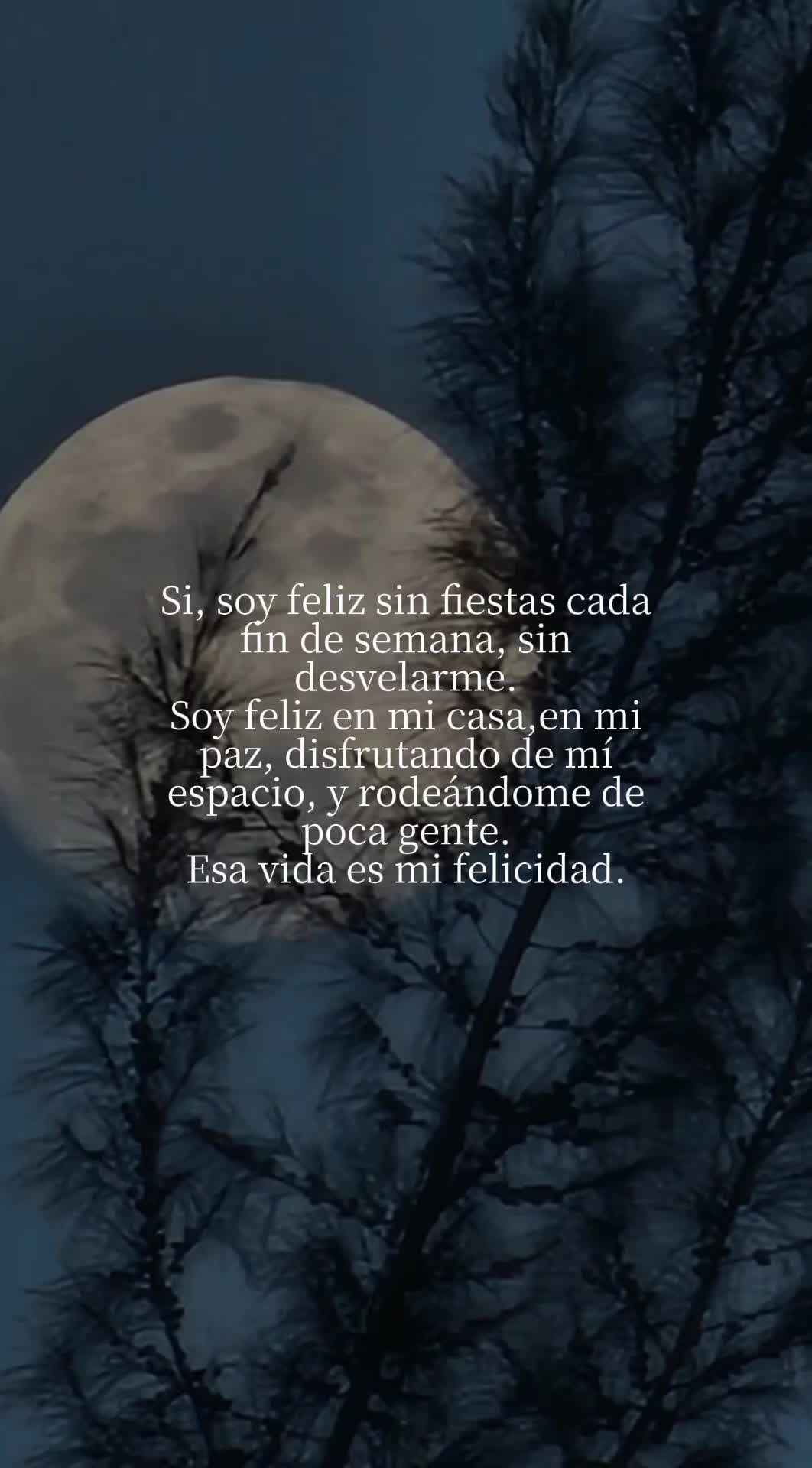 @Mari Díaz