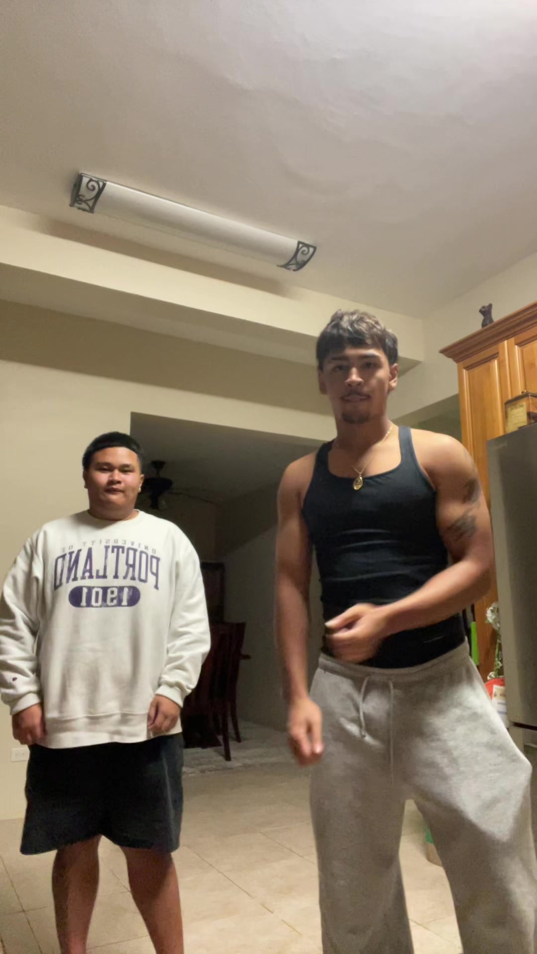 @yaboodoo