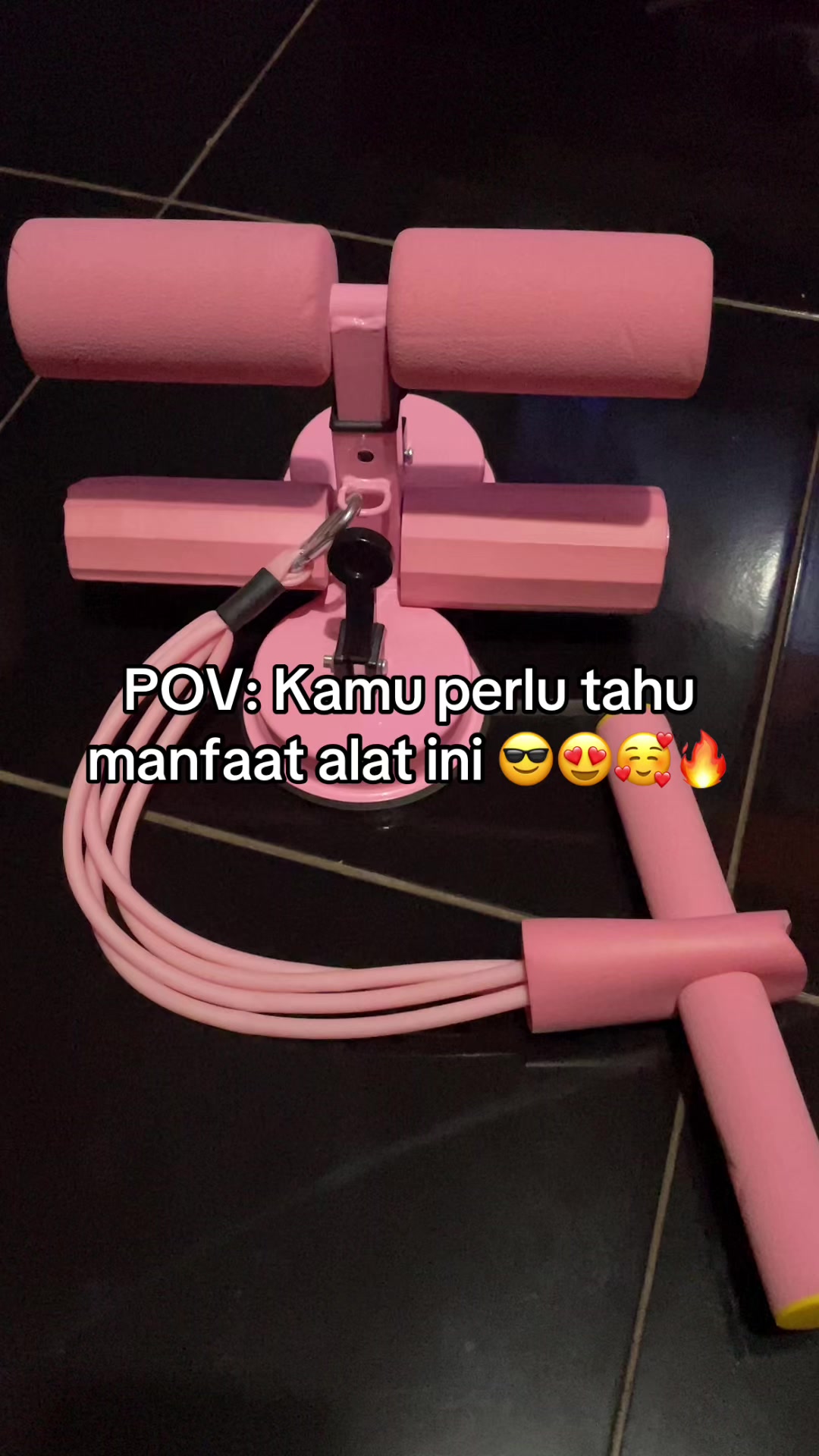 @ai