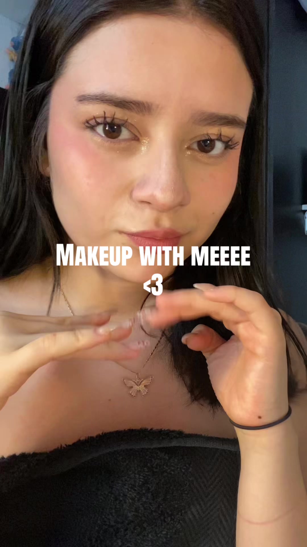 @L