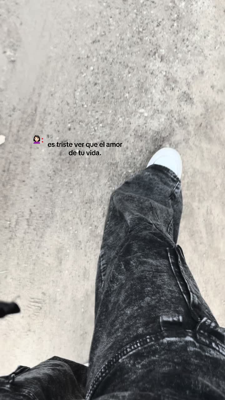 @Mandilóna.E🫶🏻