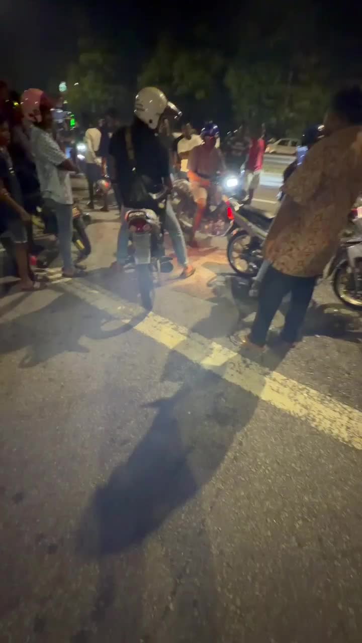 @巴拉尼³6