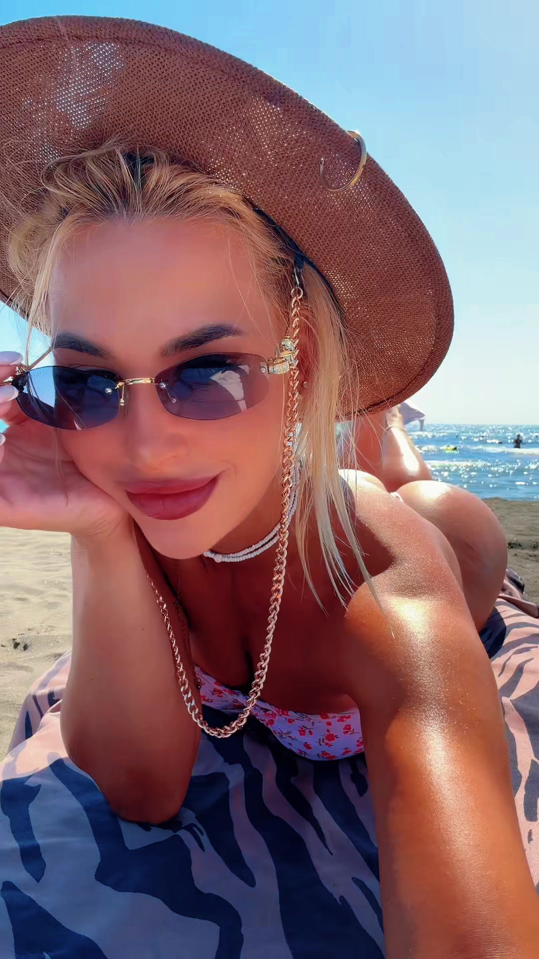 @Saint Mary