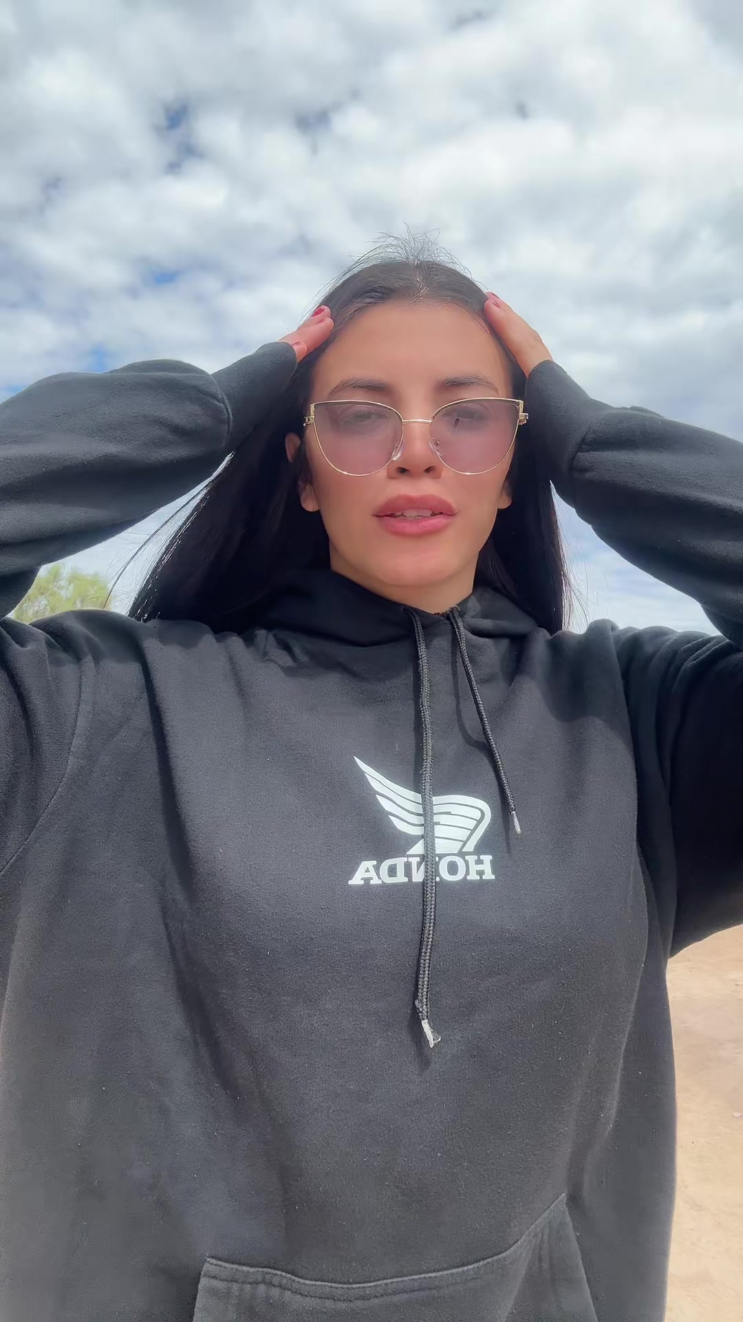 @&Eacute;Ŕ&Iuml; 🦋