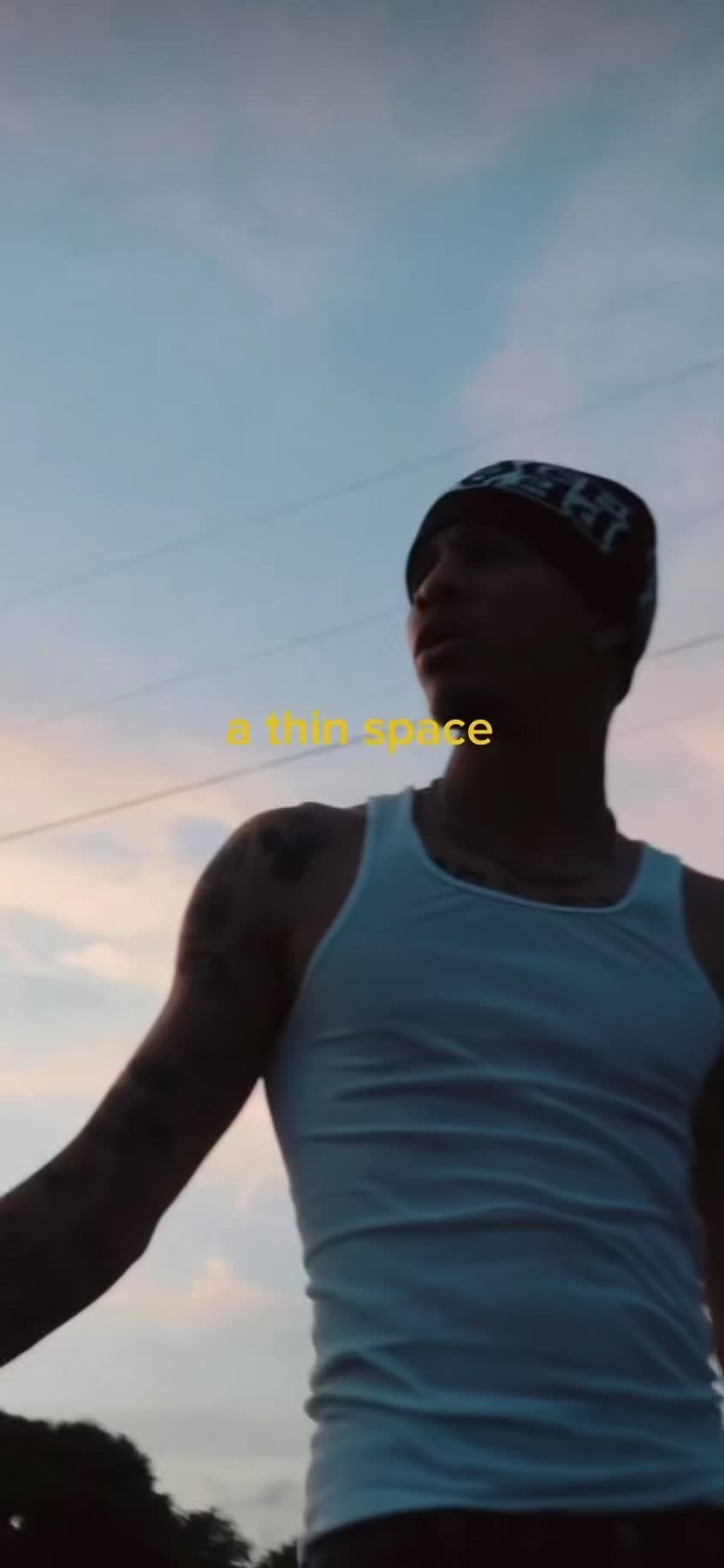 @cartercascaes6515