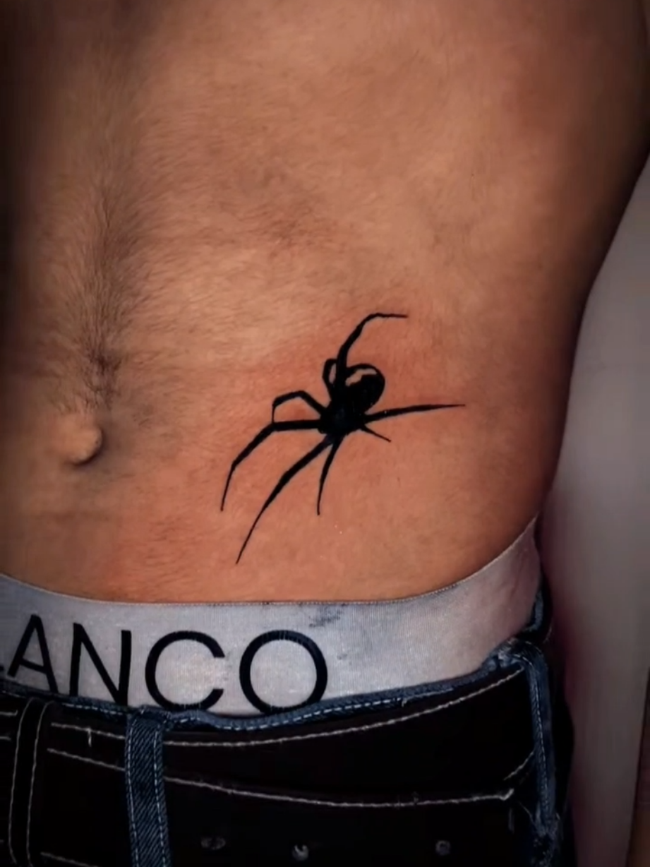 @tattoo_piercing_fes