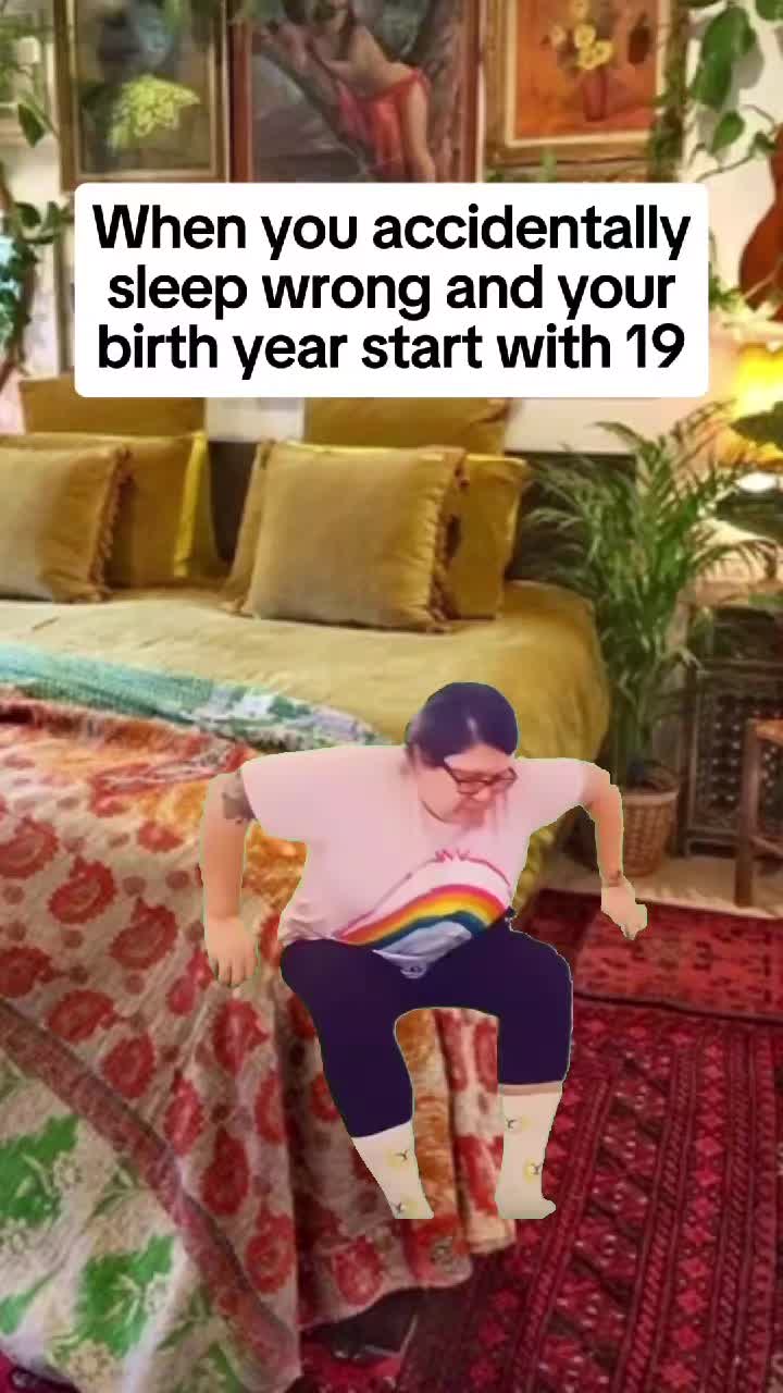 @grandmashark20🦈