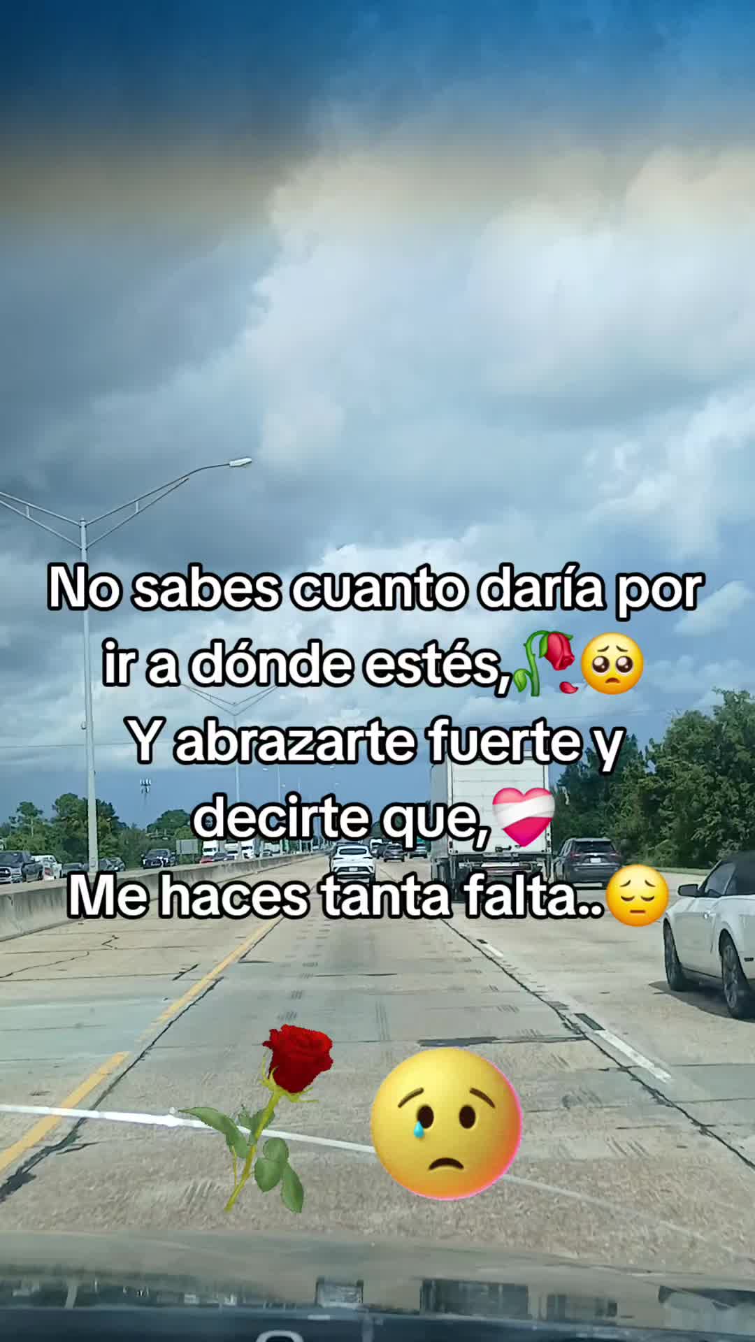 @🇬🇹✌️🇲🇽PANTHER 🖤🍻🖤502