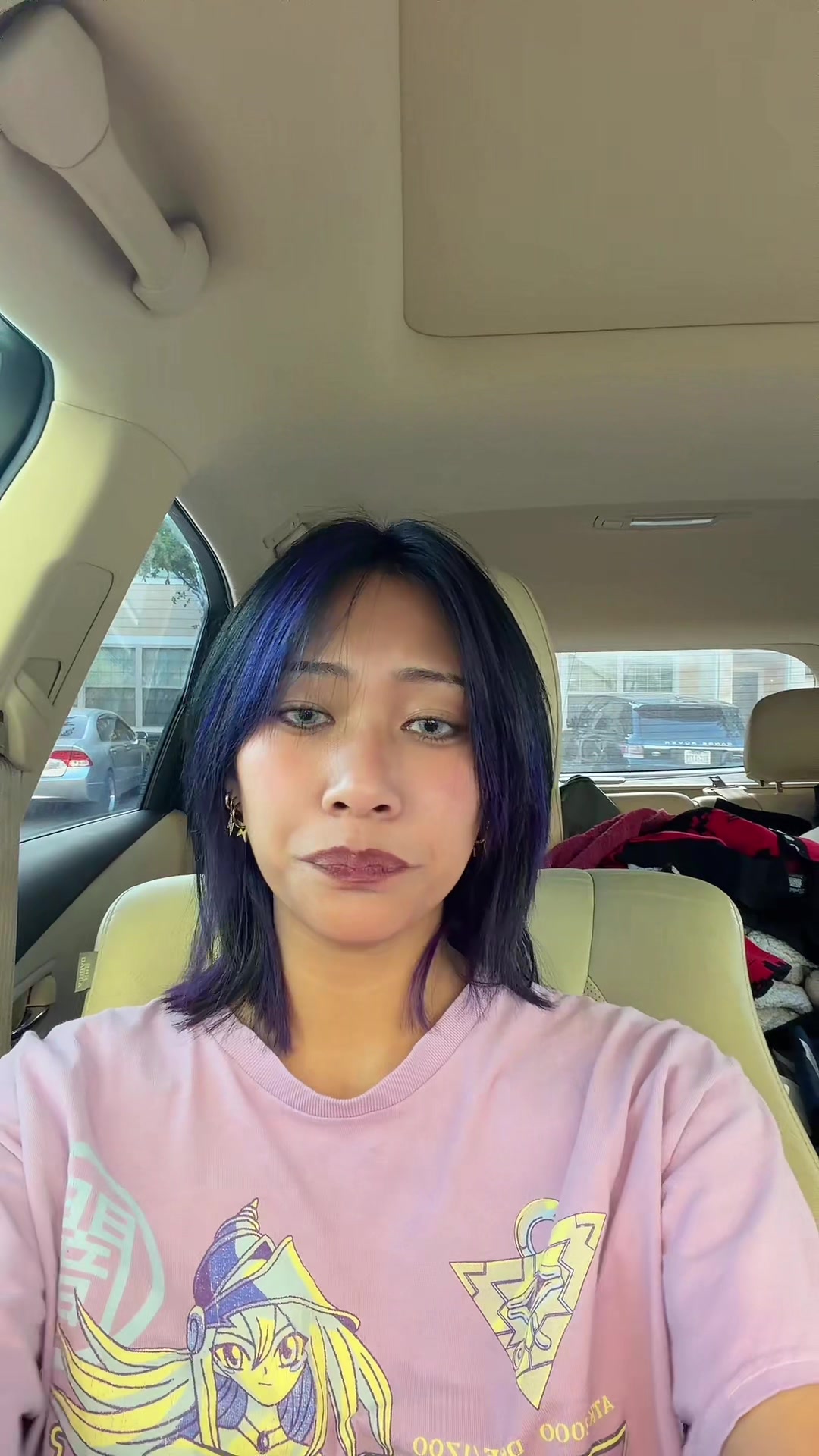 @bondaddy