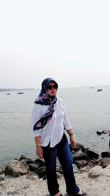 @Yuyun N228