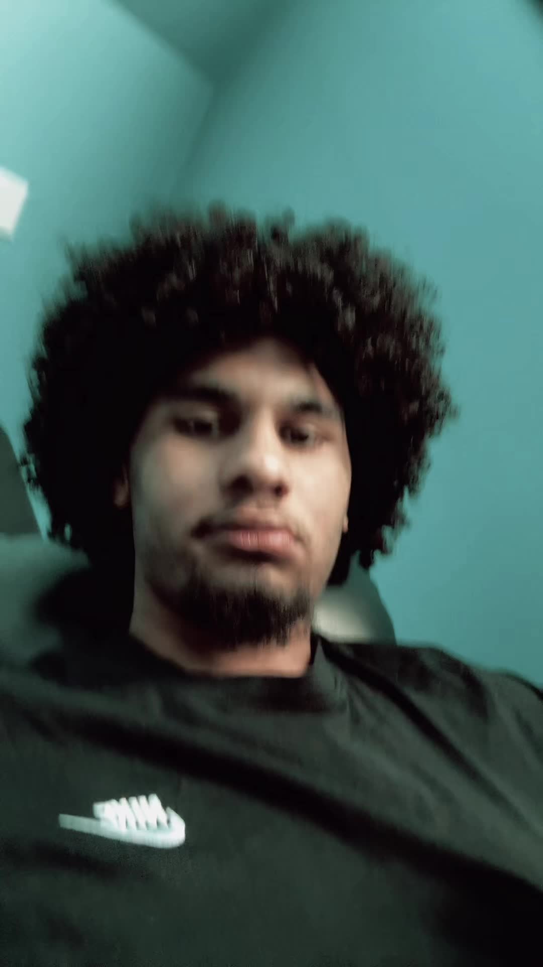 @Andergoat