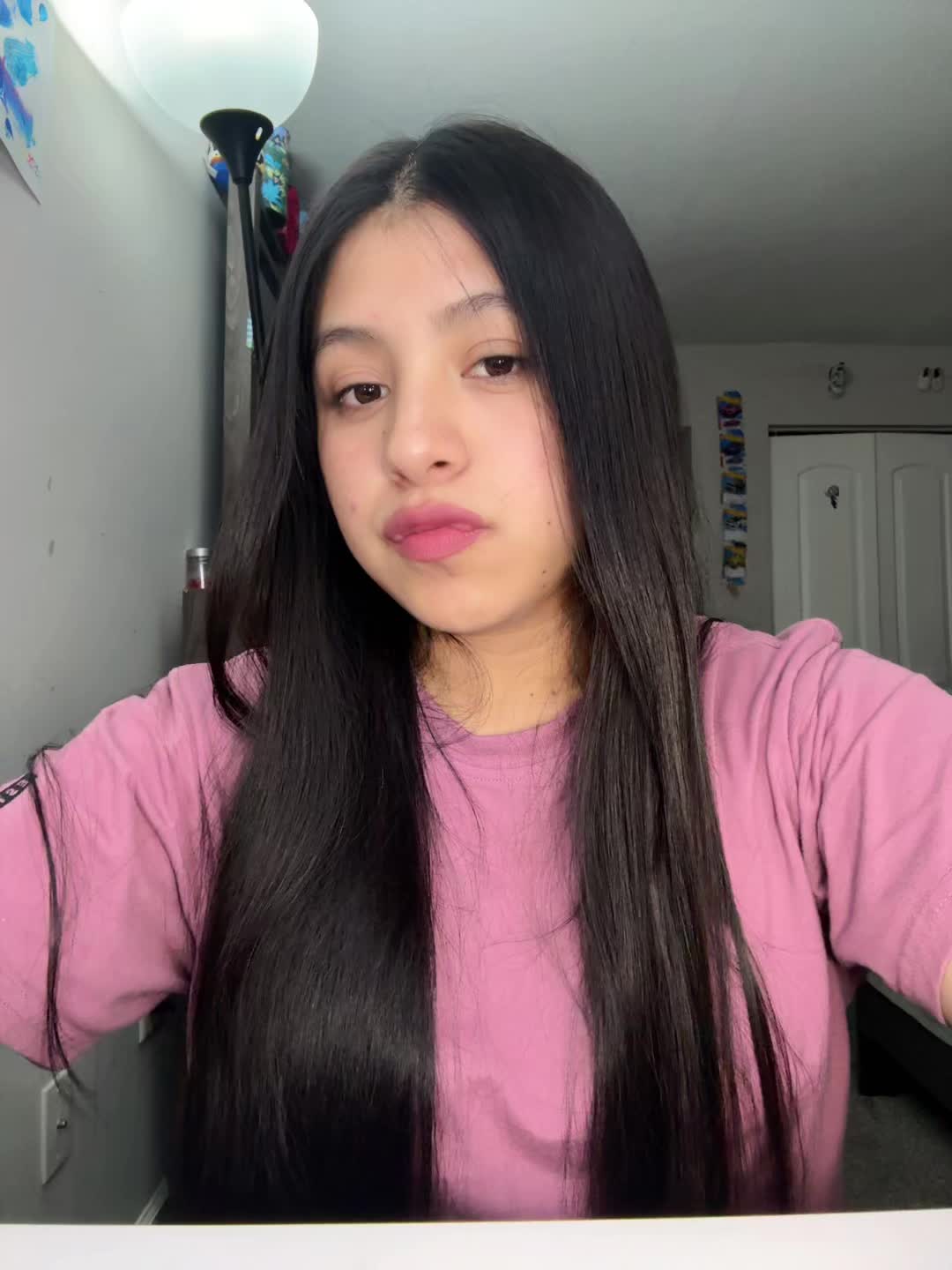 @Yoselincarrillo