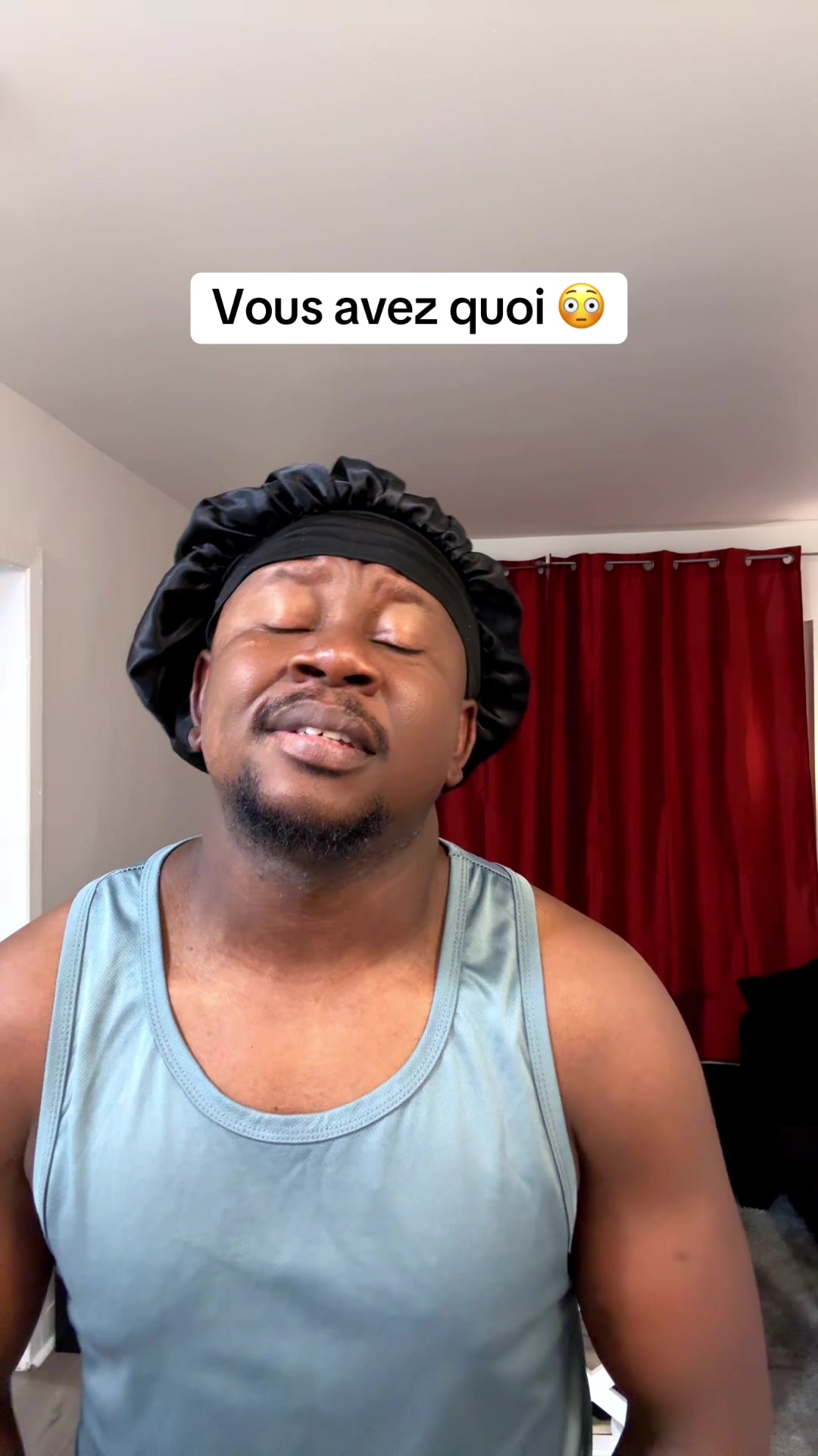 @L&eacute;o Papy Benam 🇨🇫