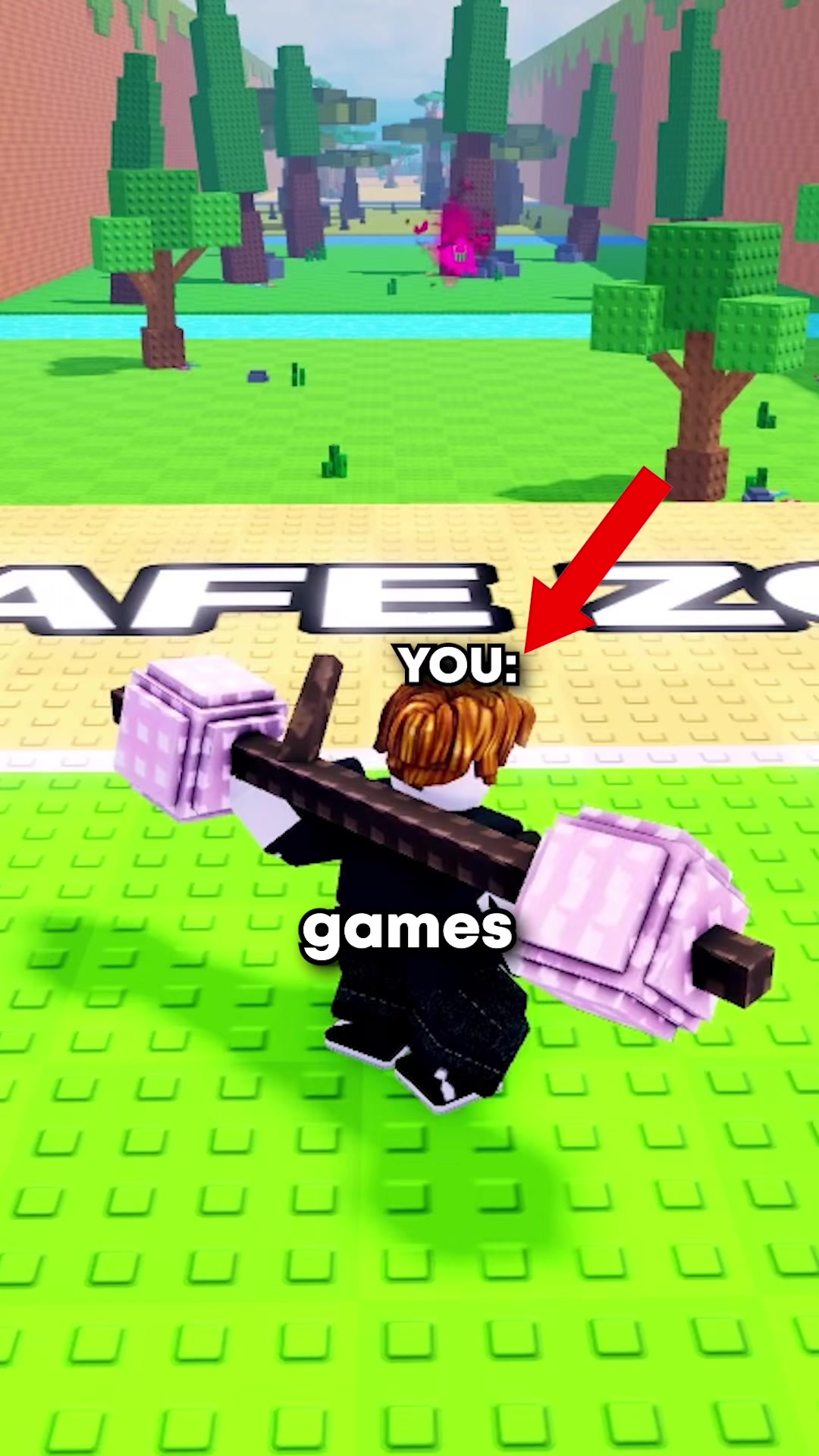 @BenTheBlox