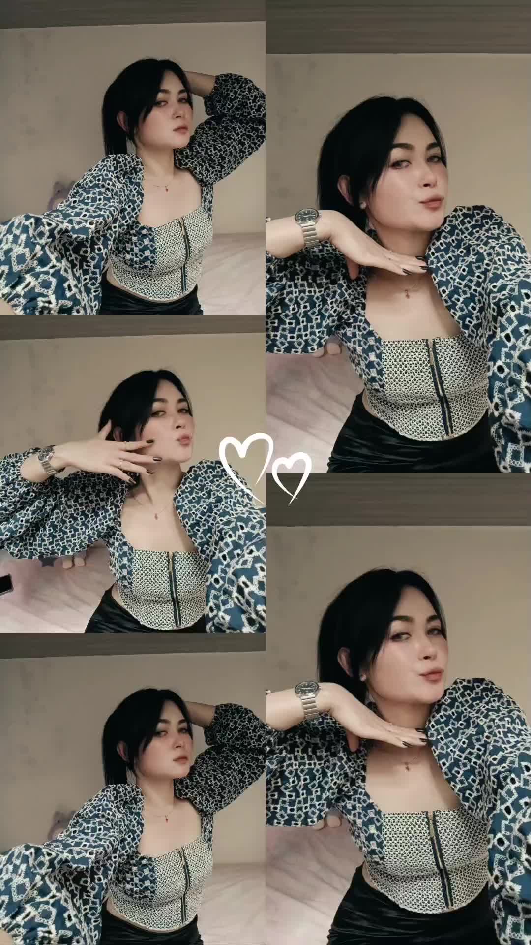 @honey_bee