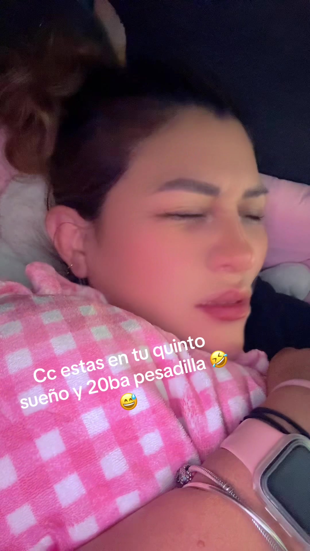 @MarieMirandaBanda