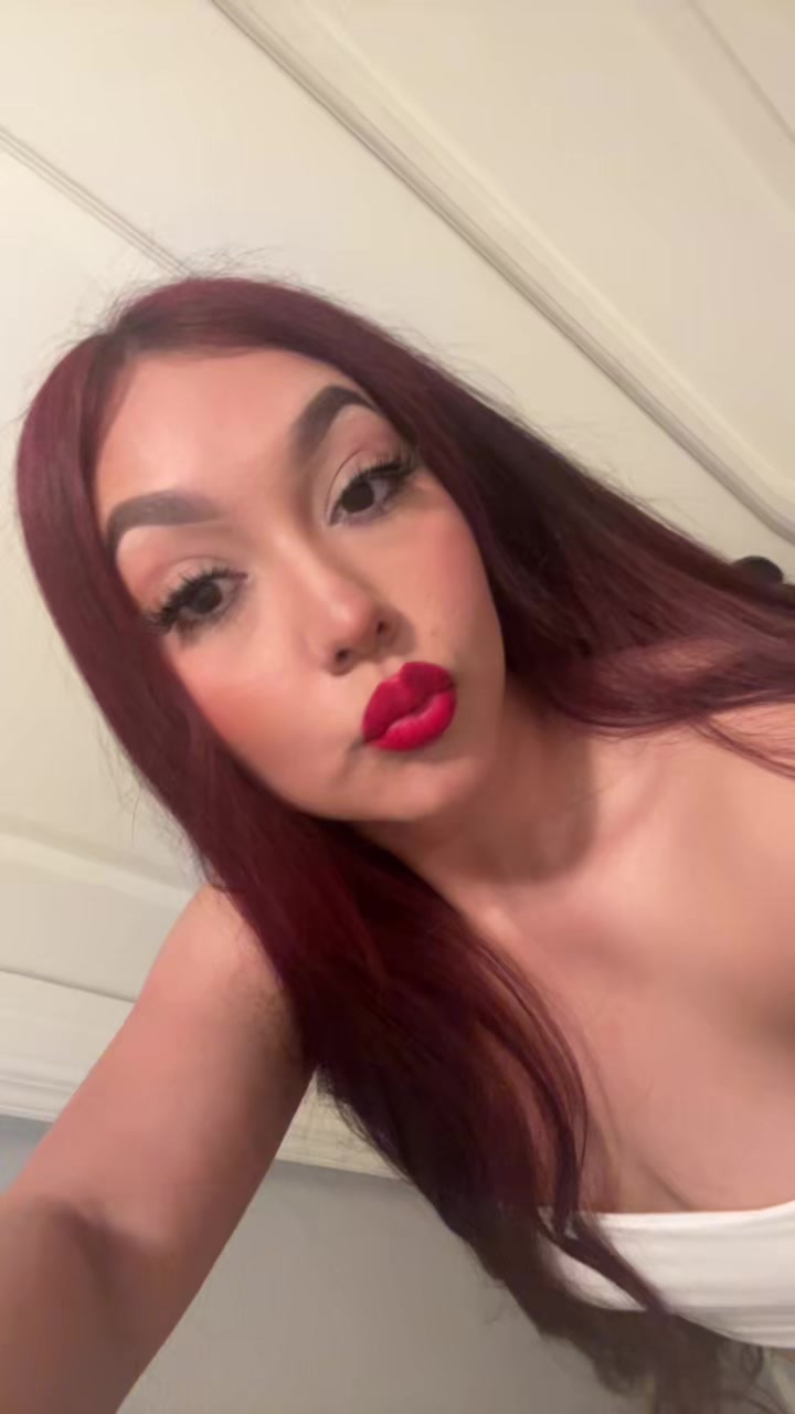 @Palacioss