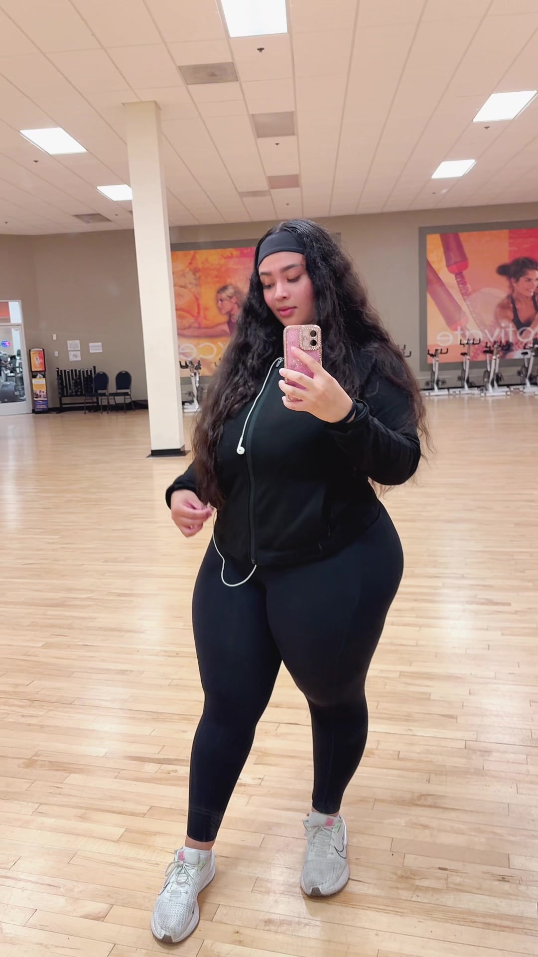 @B👸🏽