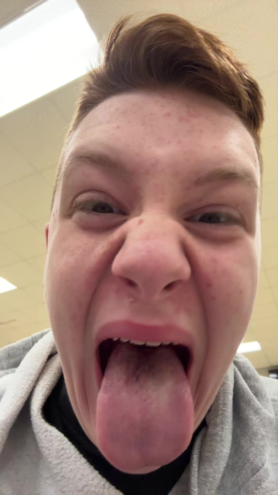 @Tylelr