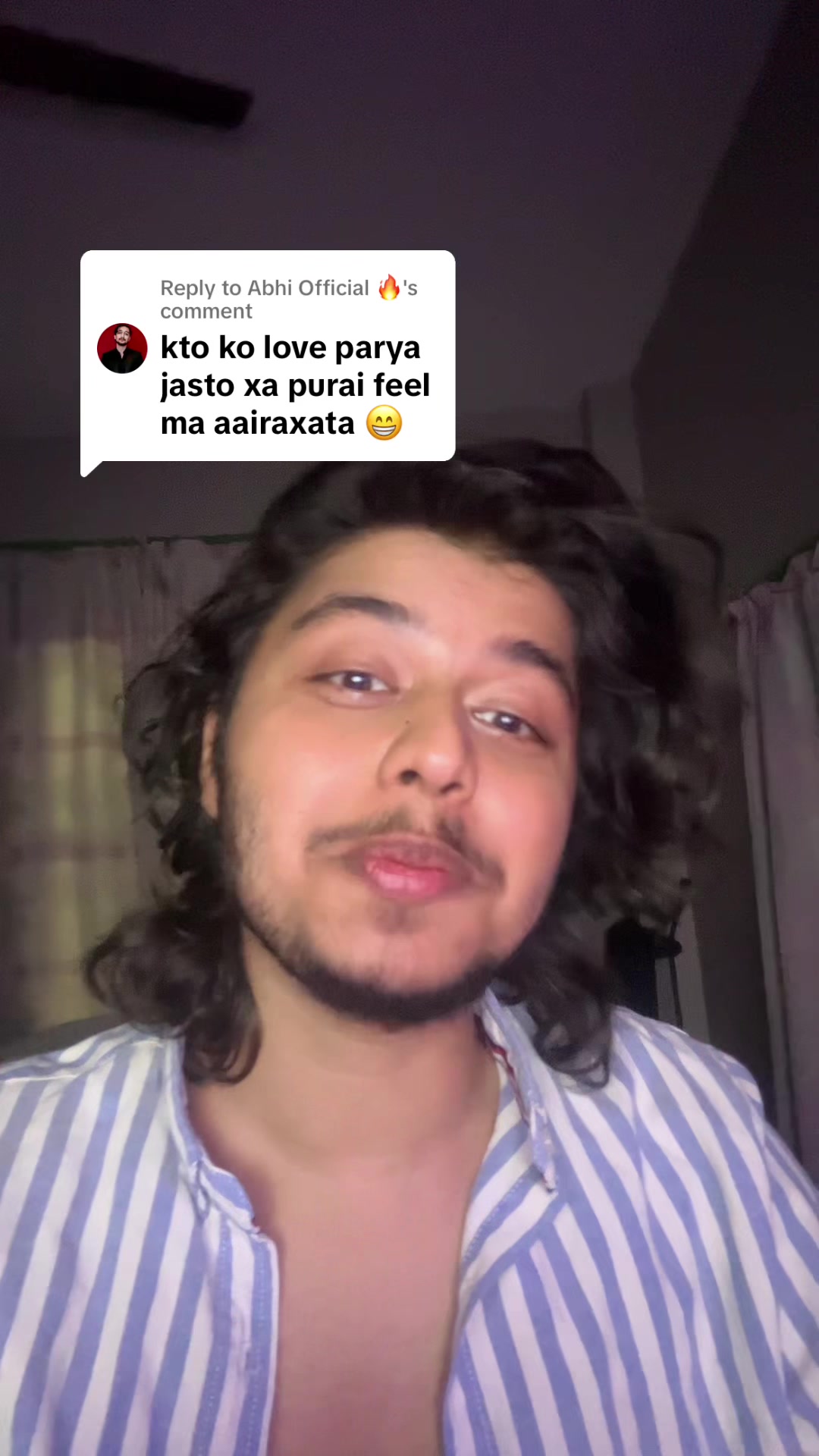 @Deepson poudel