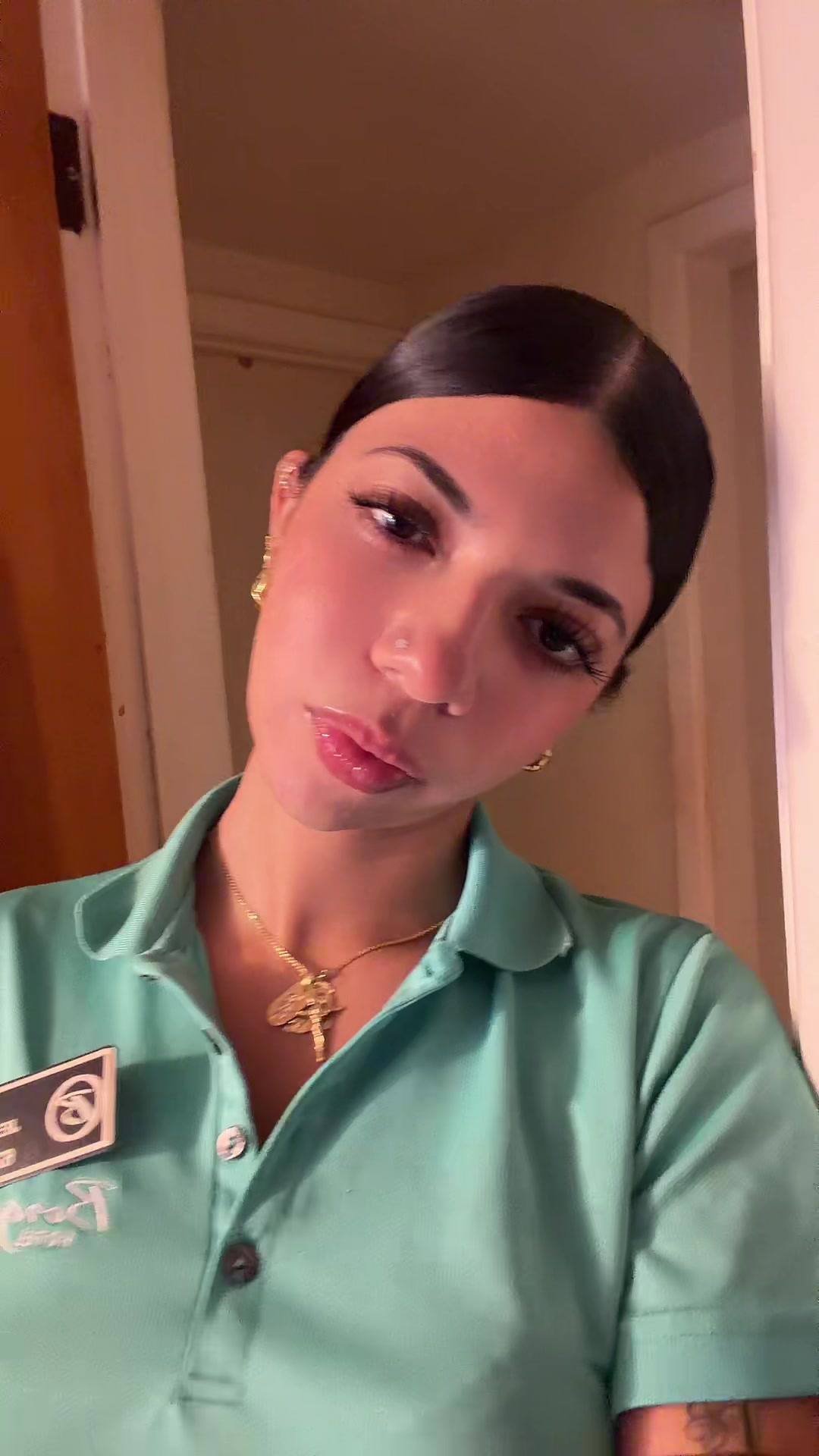 @jassy โ
