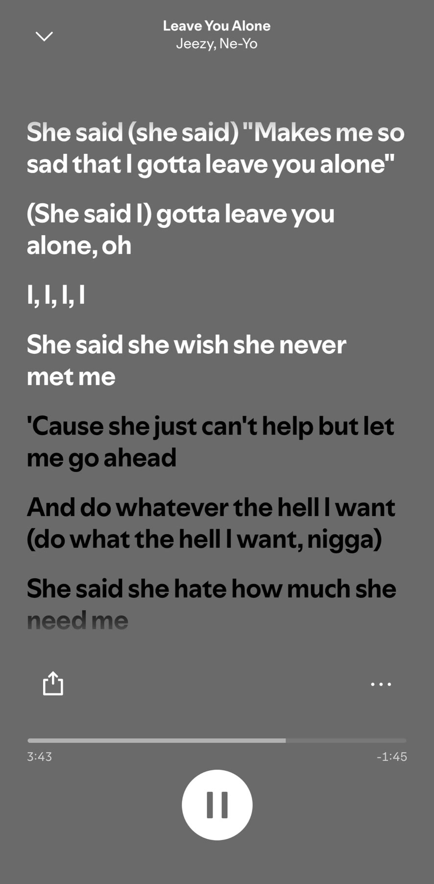 @songs